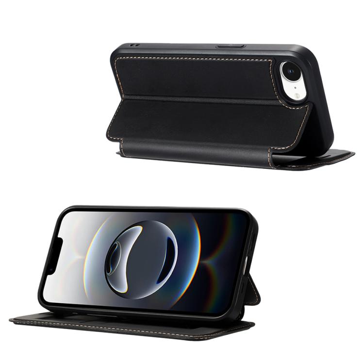 EDA007741801A_3.jpg@78155a2c11fe12524ac58cd6a7faef7d