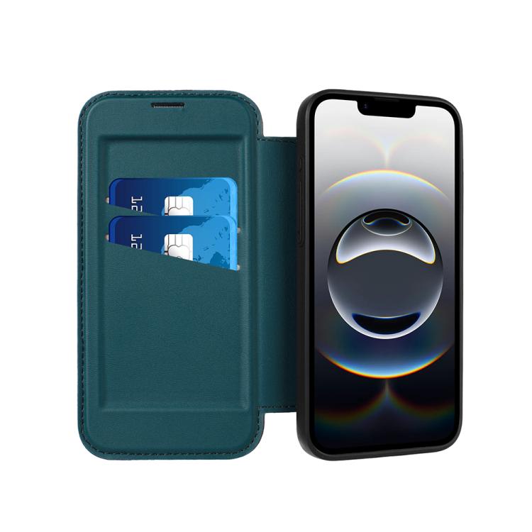 EDA007741801C_2.jpg@625ab754974741edbd94cf31eee28ad3