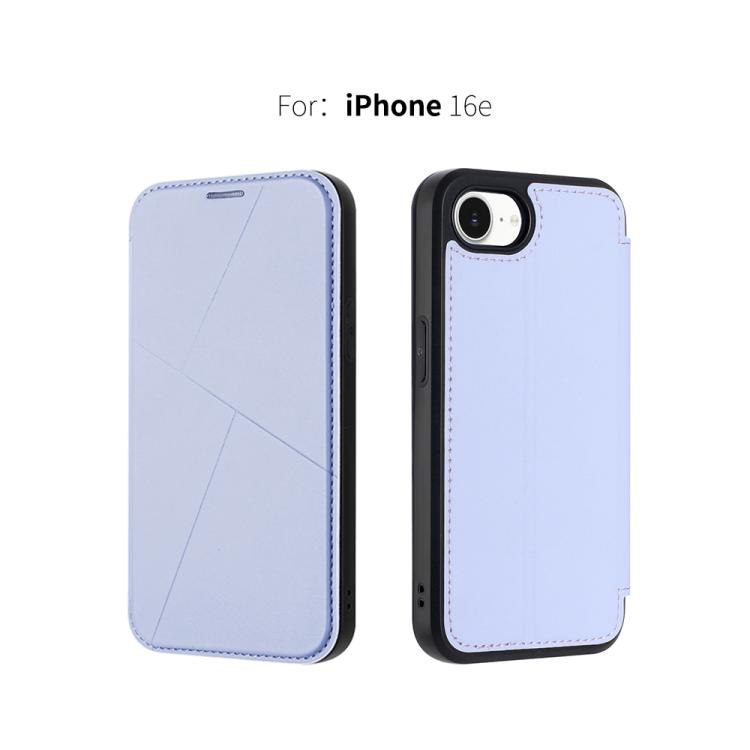 EDA007741801D_1.jpg@bb31fca8190057c458fc283cd8c3b7ee