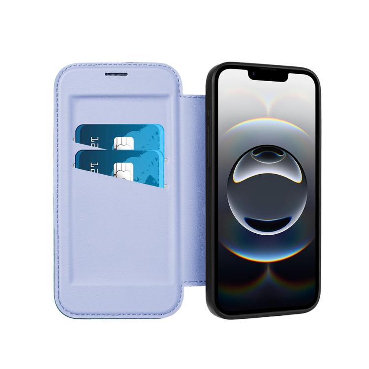 EDA007741801D_2.jpg@c16e31a5cb62332174efe54dfabc627a