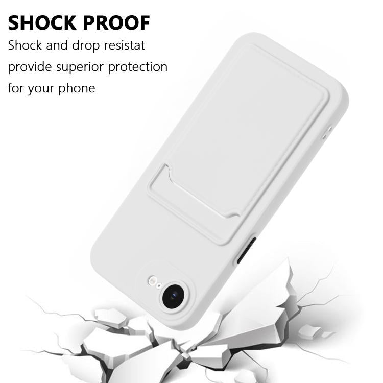 EDA007742001B_4.jpg@3ea135539d8c180f150a2db5d5a862b4