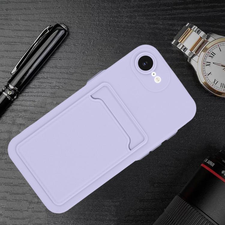 EDA007742001C_1.jpg@74de96c69fde4860c1553a28dfd85131