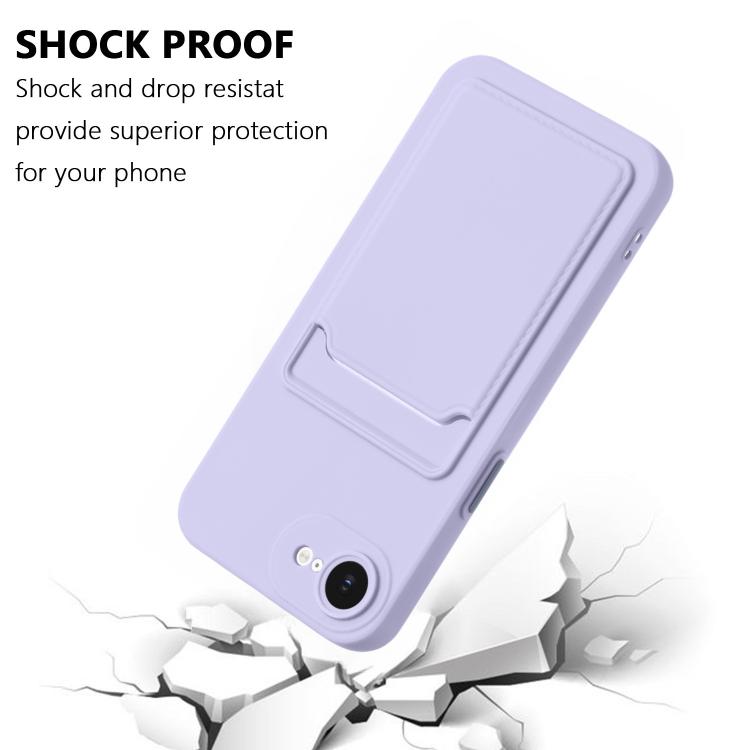 EDA007742001C_4.jpg@9e3d642c498a458f5e15ae9769190086