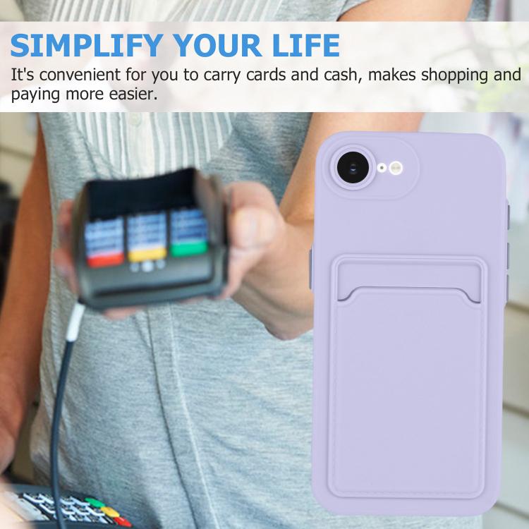 EDA007742001C_5.jpg@0a5a9994635cf6325e195fe217cf6037