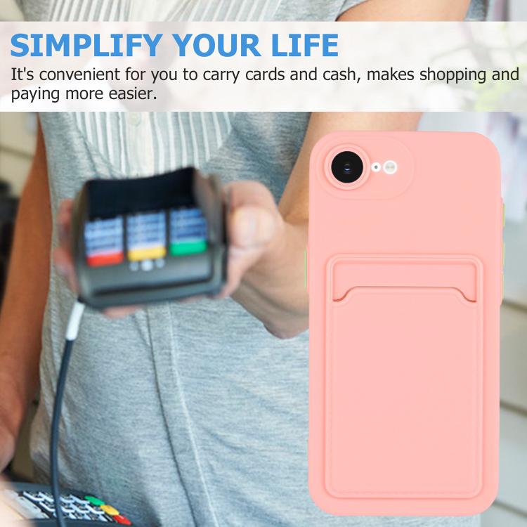 EDA007742001D_5.jpg@8a50d18db72efd8b7e7d9920eaf50bb9