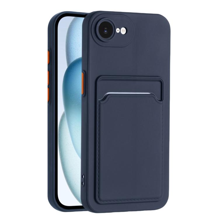 EDA007742001E.jpg@9a27a88d0c4d9c39ad81165037c05367