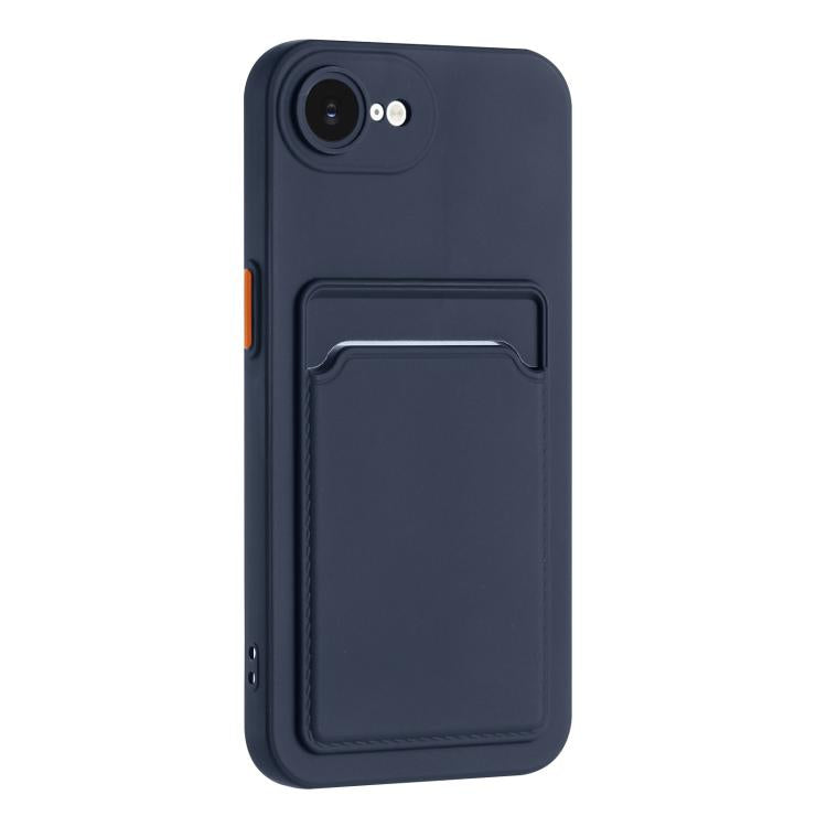 EDA007742001E_2.jpg@cb6123a1b6b08605716722f197ba1f63