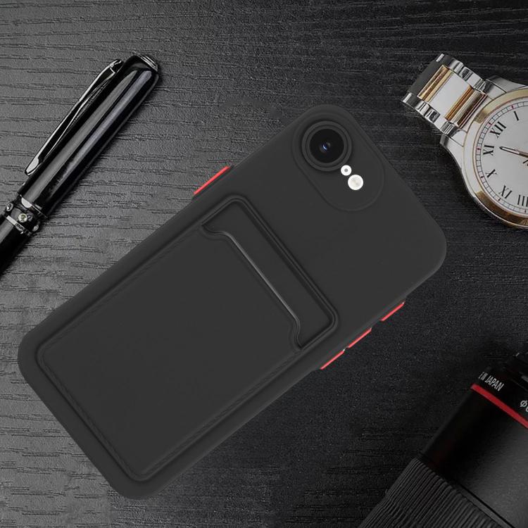 EDA007742001F_1.jpg@af24203fdec3bc2353a9839ea9620987