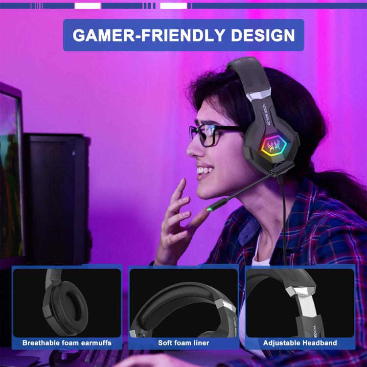 EDA007753301A_3.jpg@fe52172526fcaa2b696c5964e5b56758