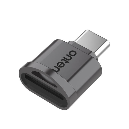 EDA007805301A.jpg@c6629ccdf412f72f3755f8a109c32d75