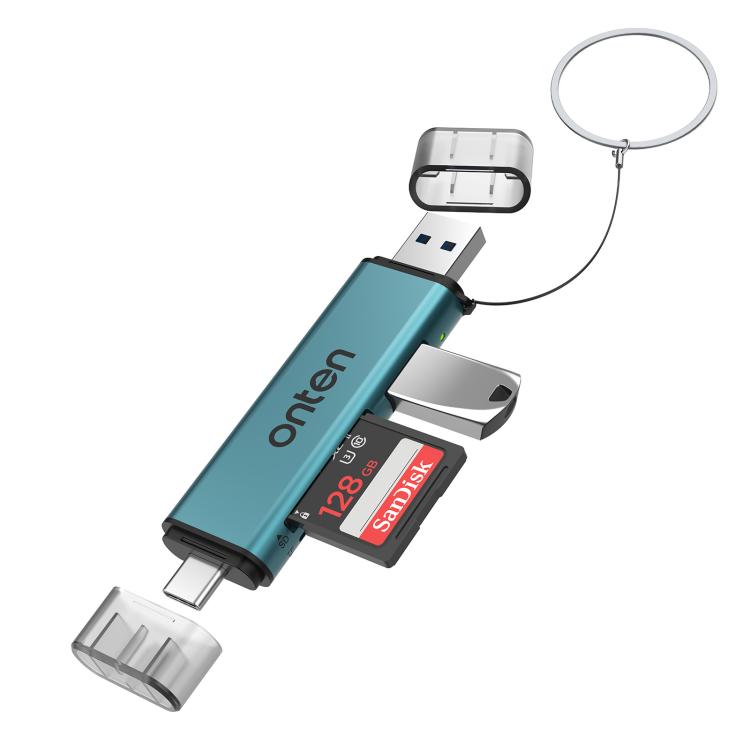 EDA007805701A.jpg@12c989c1a786ba1c78e88696fe4c11ab