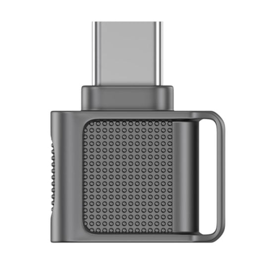 EDA007806101B.jpg@96152a3c6693afd1e0b8933470477656