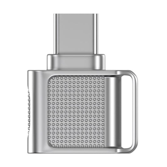 EDA007806101C.jpg@256a3f7538a3e856777cda342380b9e1