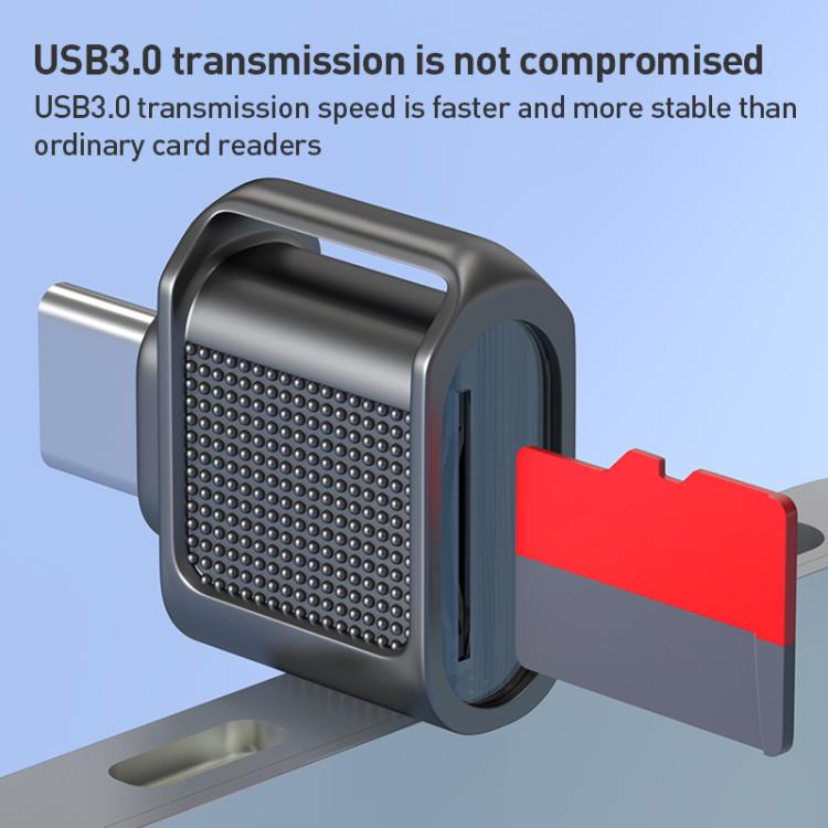 EDA0078062_B3.jpg@b058416f87514cb6d1cfa8c1d6789f9a