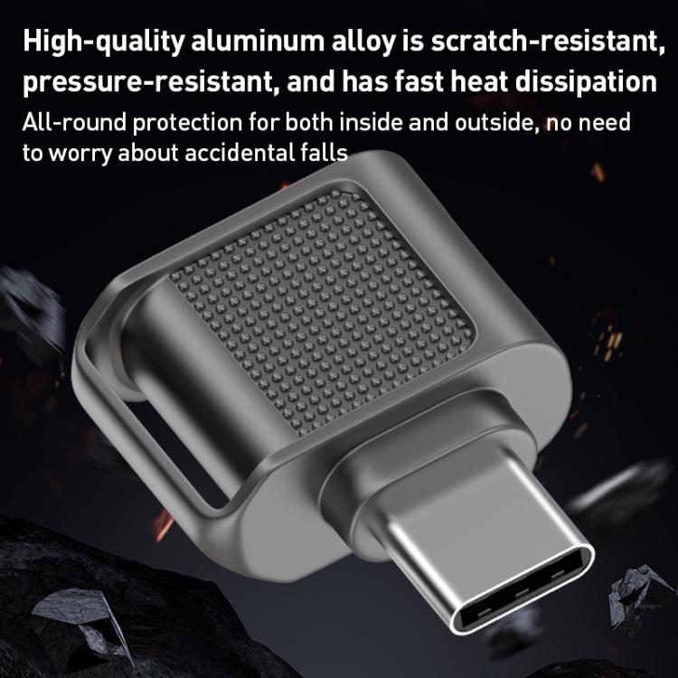 EDA0078062_B4.jpg@30745061d283f3182a5c629d6ed0ca9d