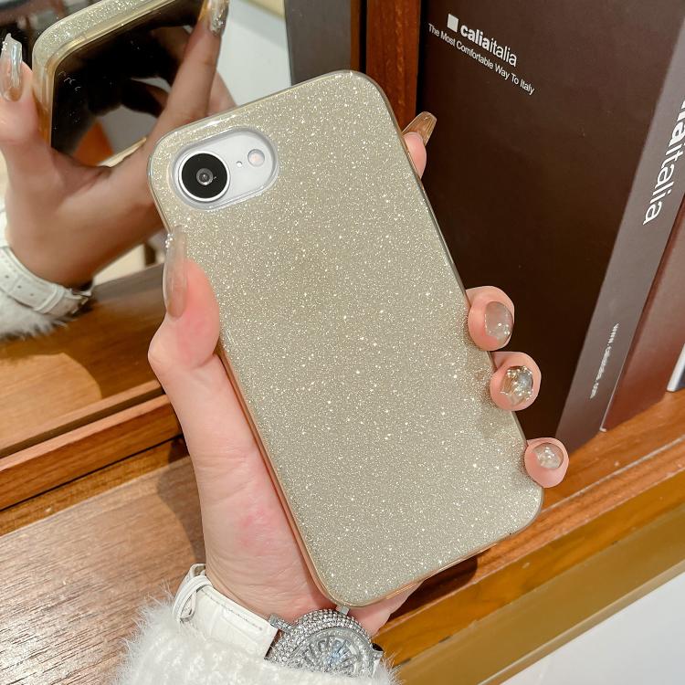 EDA007806501A_1.jpg@a83857e5edaebeedddcc5f763bab8dde