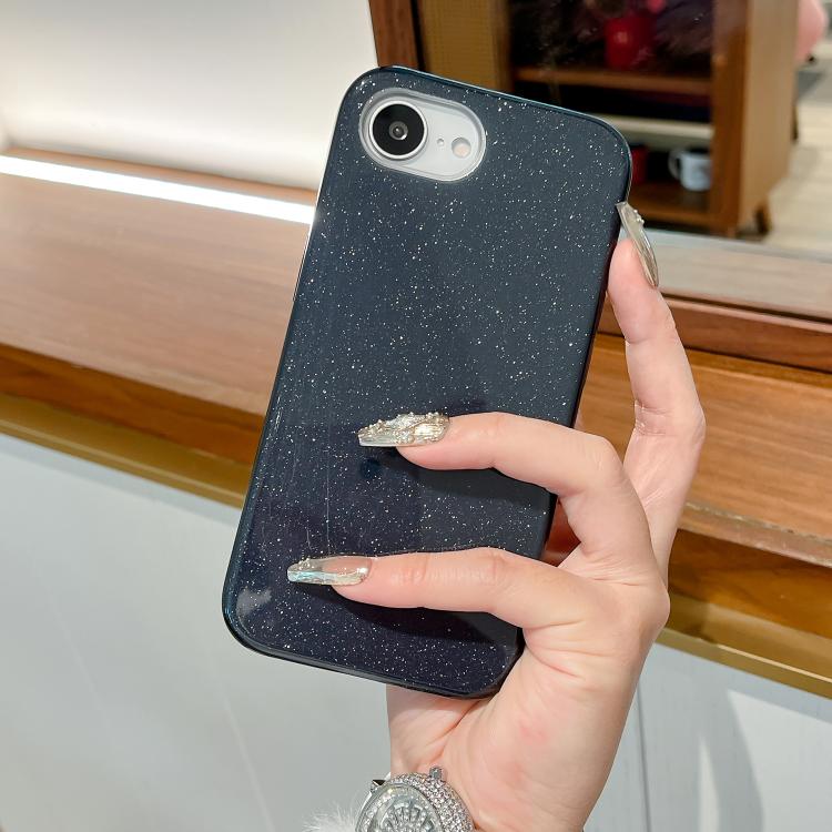 EDA007806501B_1.jpg@bd36310a7a41cc0a97445bbd20460a1f