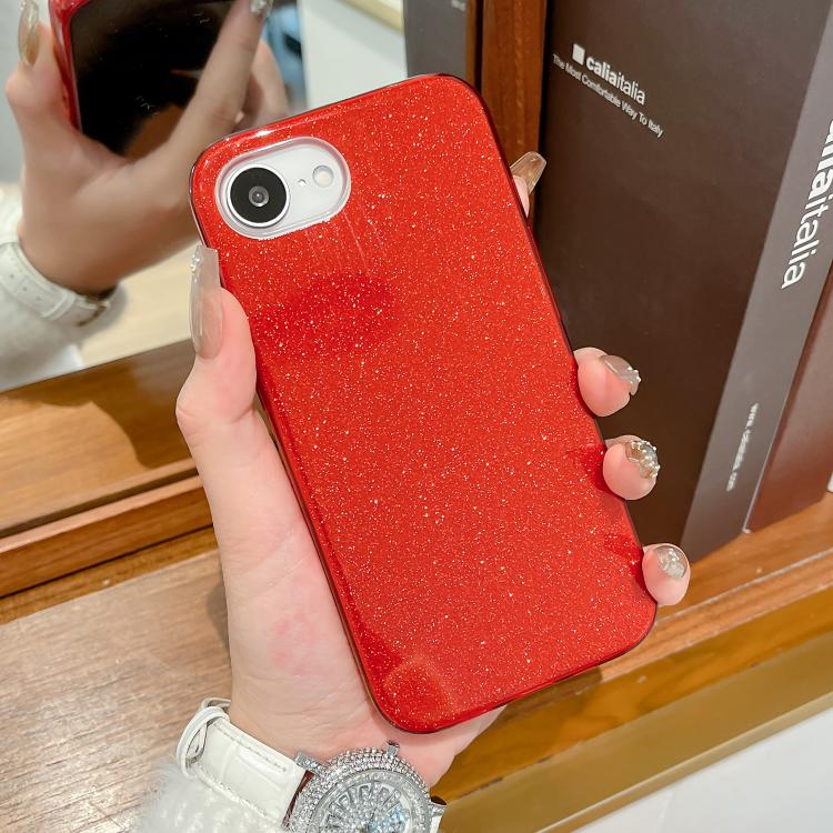 EDA007806501C_1.jpg@36dfbad799f12693dfbe41f57fe13220