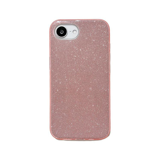 EDA007806501D.jpg@2ae3cf2a7ef03a88b3672578ab671170