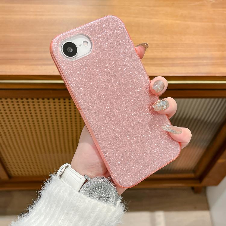 EDA007806501D_1.jpg@9bc67fd12ff5a8027197b0c28457568a