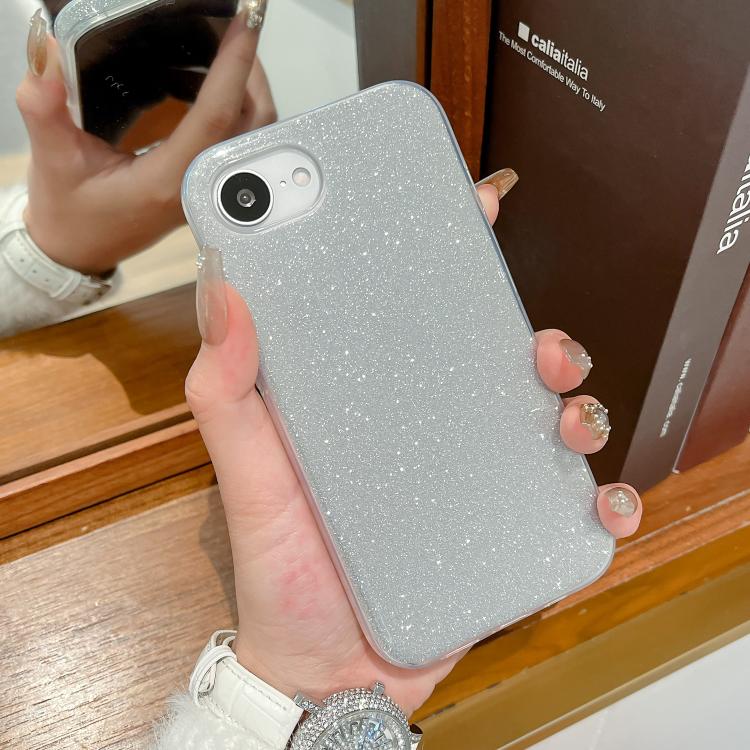 EDA007806501E_1.jpg@73acec6bc89b0755146bee278d163fce