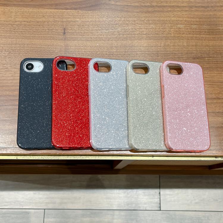 EDA0078065_B1.jpg@b8a80a7e06aefbb459c6726ad401f755