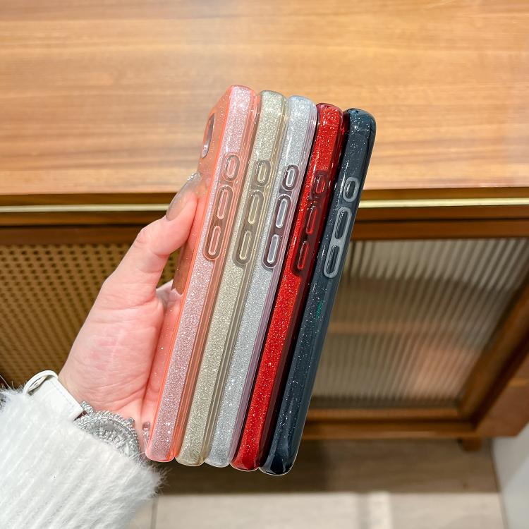 EDA0078065_B2.jpg@1aa3bcf328573858fbf802a99acf3987