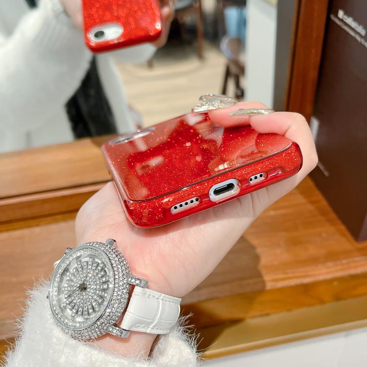 EDA0078065_B3.jpg@8e5501f69359e3fb68fbb8fff8ce51c4