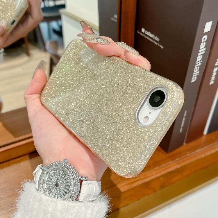 EDA0078065_B4.jpg@78e2cdfacfc2a80ab31f8afc1ca12afd