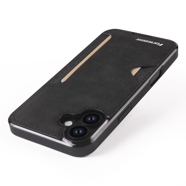 EDA007806902A_2.jpg@04cd305b1f76b6fc262781de0dea8e5a