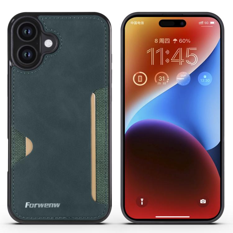 EDA007806902B.jpg@6a0ec445e300372109bef71f68d3ff35