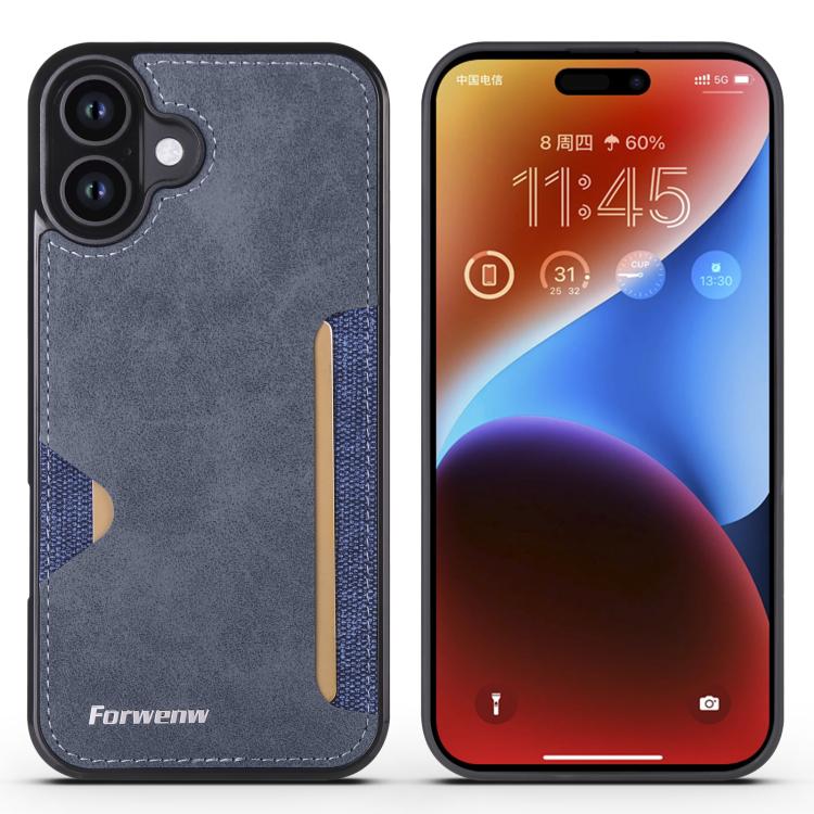 EDA007806902C.jpg@5d0b487ae6e47ebf26eeee534eb58439