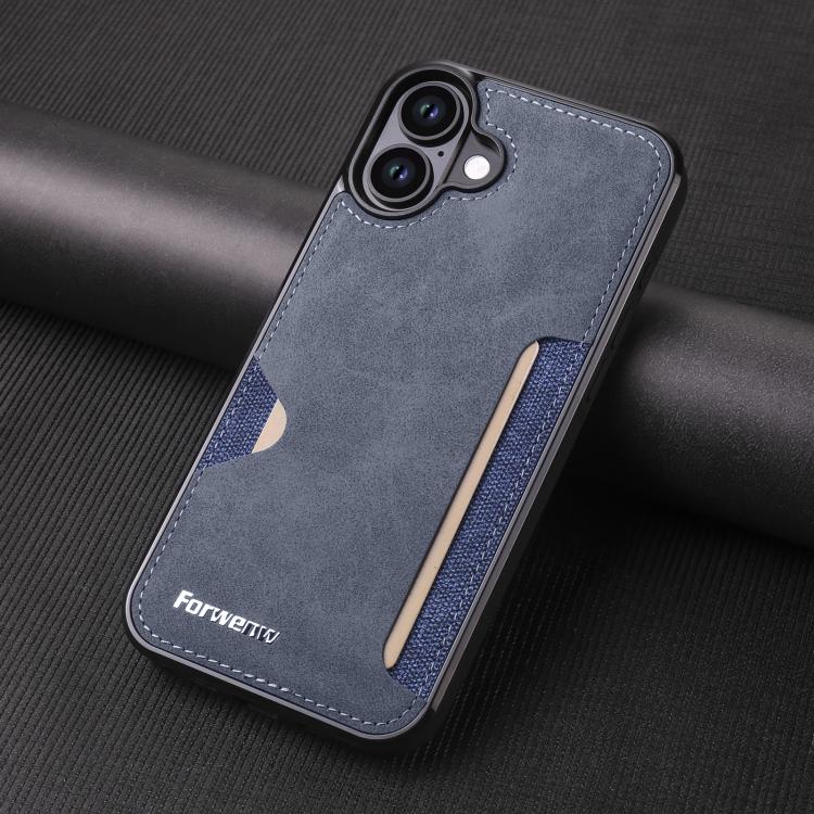 EDA007806902C_3.jpg@8be90dd868a10a9c2a6358895037ad80