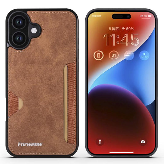 EDA007806902D.jpg@ced8285b812745ac7727d7281b43d1ab