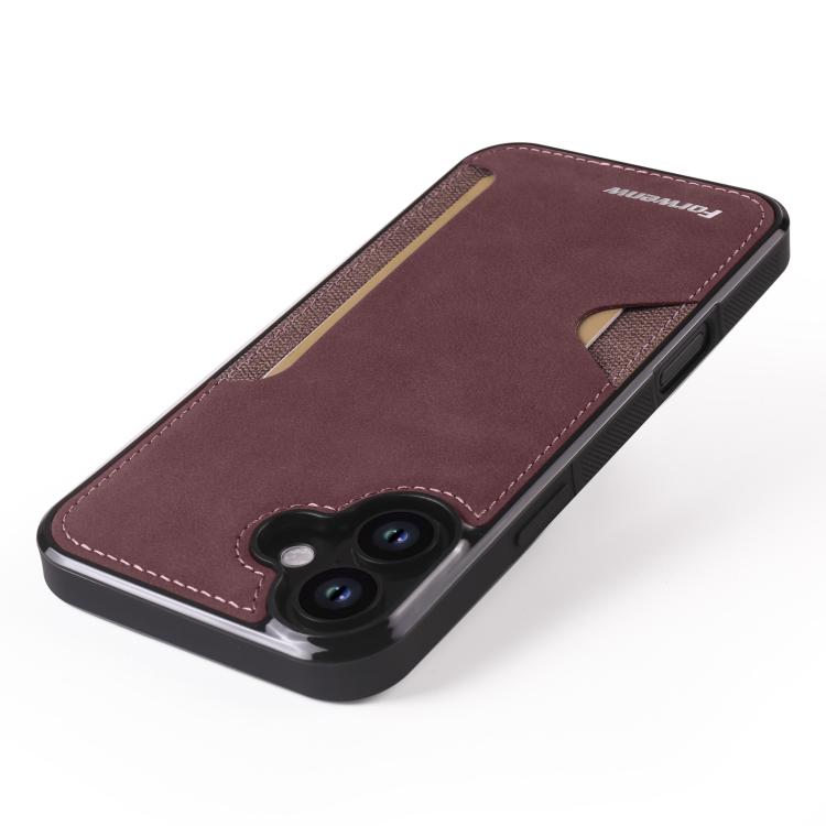 EDA007806902E_2.jpg@e276f5fb8a27ccef9b376e6bf5e33bd1