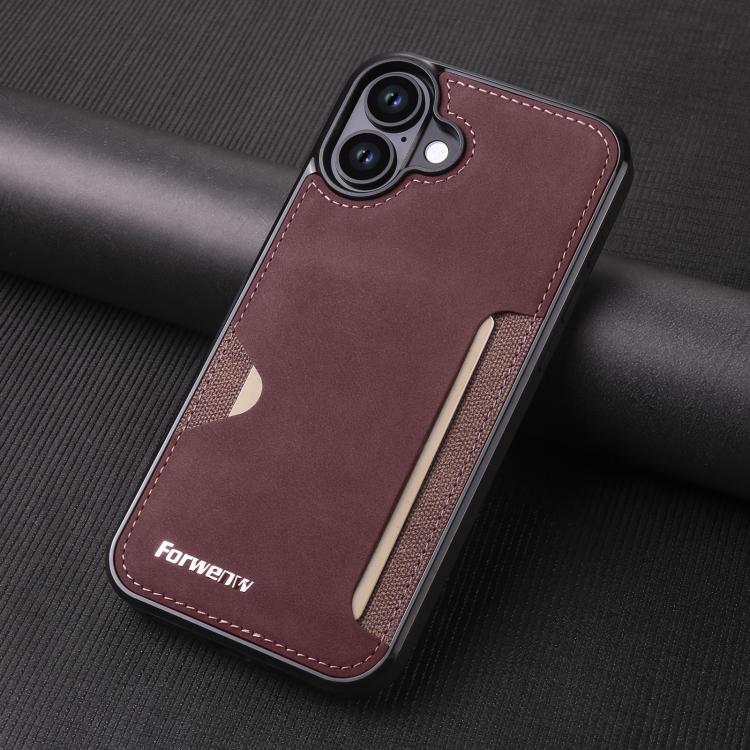 EDA007806902E_3.jpg@f5e85e62f2cc4745e31fc1d8e64364ba