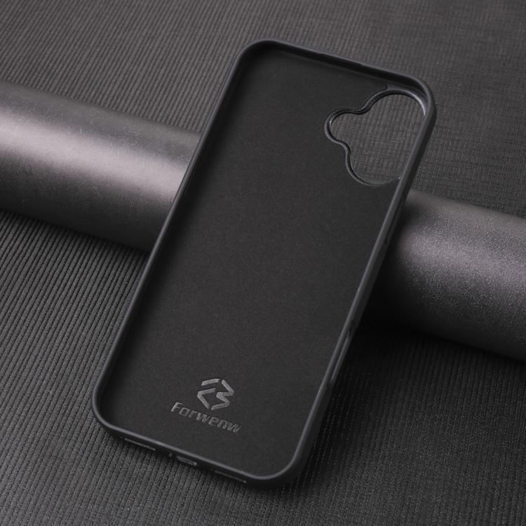 EDA007806902E_4.jpg@5386d58a19dbd2311f466308aa180458