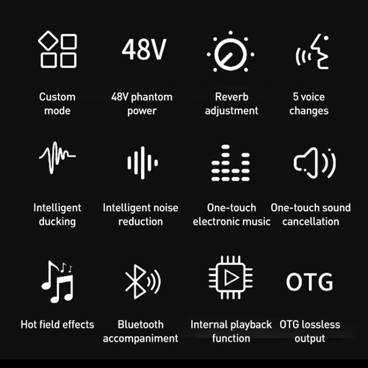 EDA007810101A_2.jpg@f5d590b7e11d799782d74bd8e5182ee8