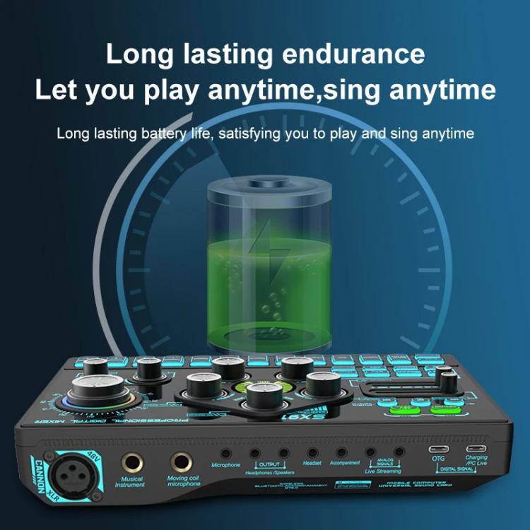 EDA007810601A_5.jpg@f7d09a461eebb1c81843cd2d1c5c667a