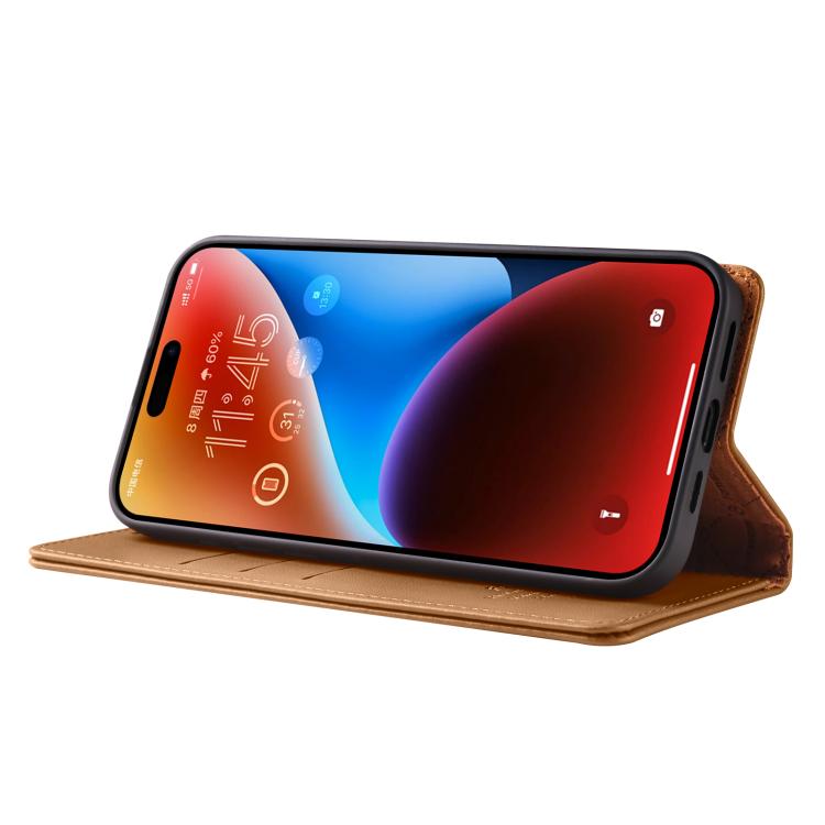 EDA007811602A_4.jpg@90183224c1a6000035051f74e3d84907