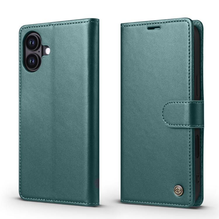 EDA007811602C.jpg@af6ff393f4cc5f400cd7414d01edf000