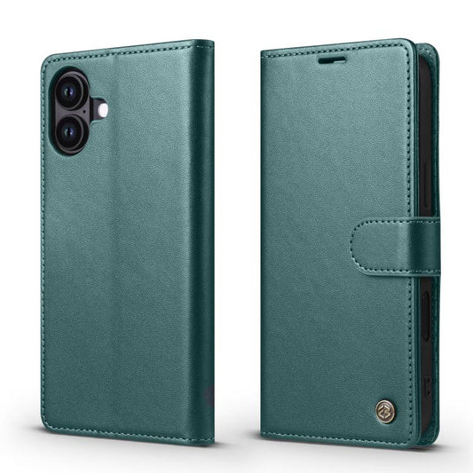 EDA007811602C.jpg@af6ff393f4cc5f400cd7414d01edf000