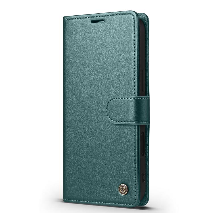 EDA007811602C_1.jpg@adb20650209eb47fa28849f98fed96fc