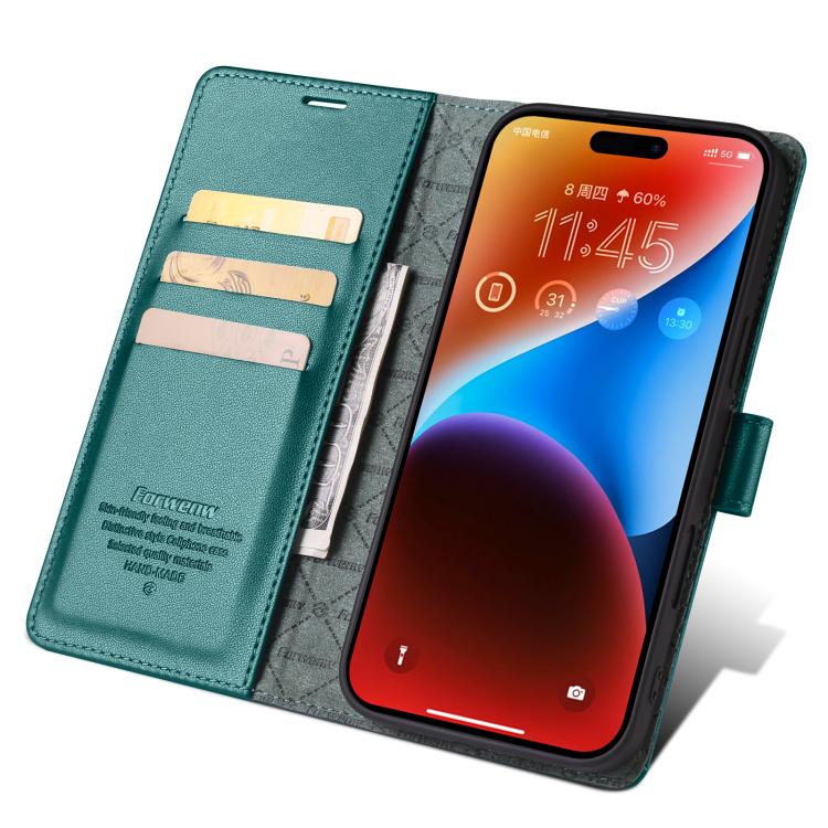 EDA007811602C_3.jpg@a72a3a208b59695f925db361adb28810