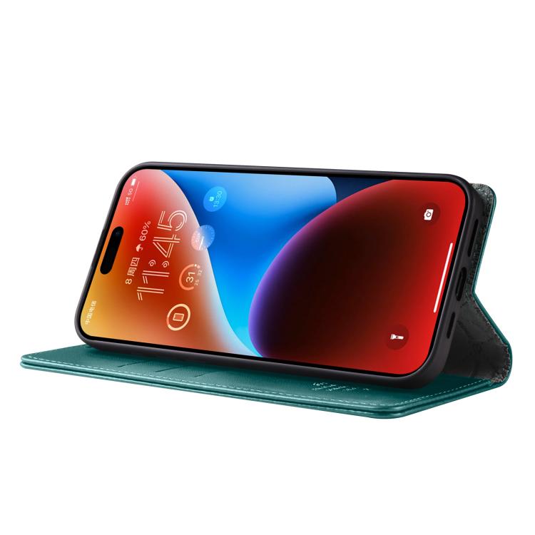 EDA007811602C_4.jpg@d7d191828024c98a622f615fe9602908