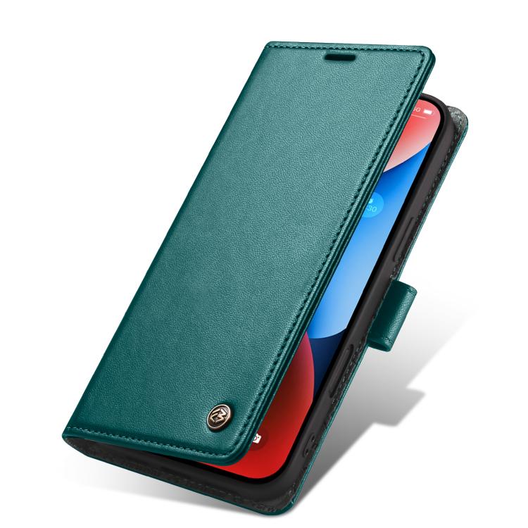 EDA007811602C_5.jpg@accd06a485b2d62aa8bc4f46c443f26b