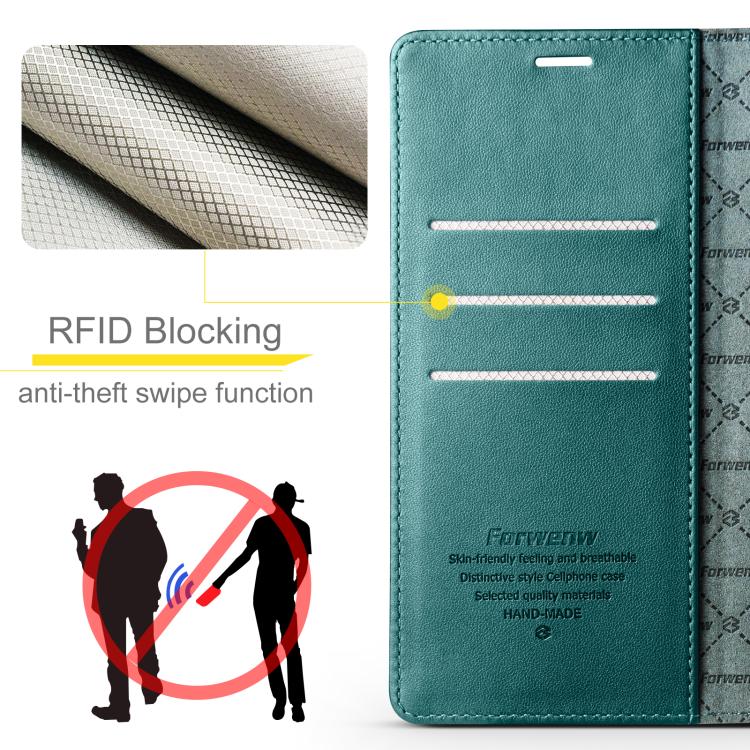 EDA007811602C_6.jpg@81d037942c70c6c454d0a54801308778