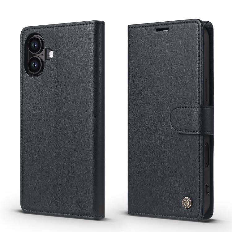 EDA007811602D.jpg@154ba89245feec850441c35da7b4239b