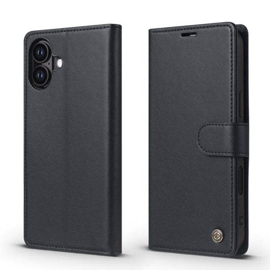 EDA007811602D.jpg@154ba89245feec850441c35da7b4239b