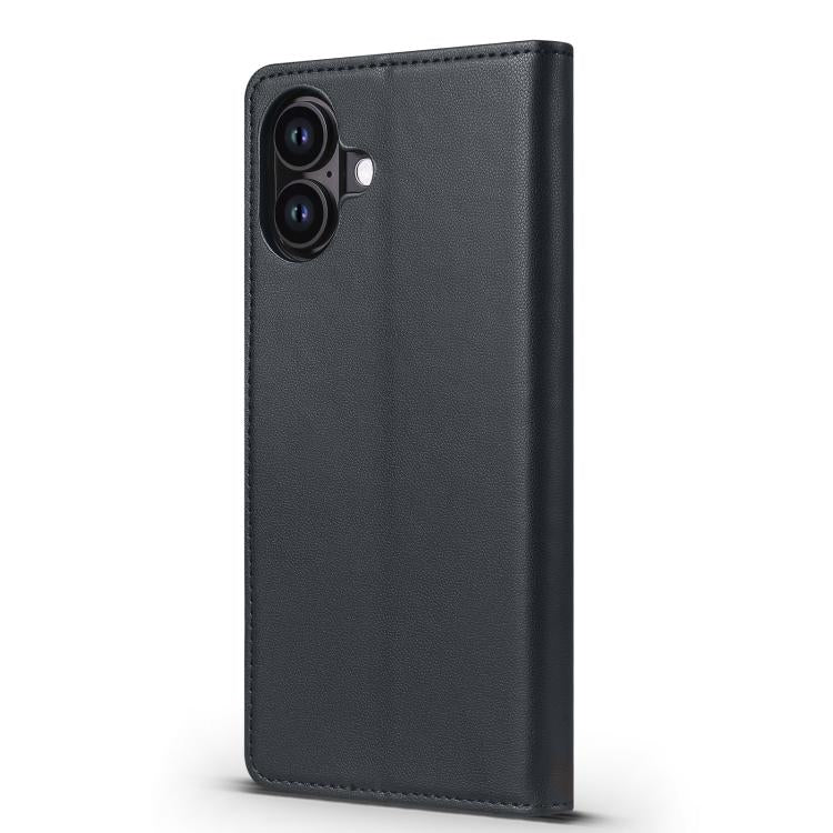 EDA007811602D_2.jpg@82666c9f8469ec5639ac511e64c0f305